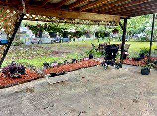 341 Ponce Blvd, Jacksonville, FL 32218