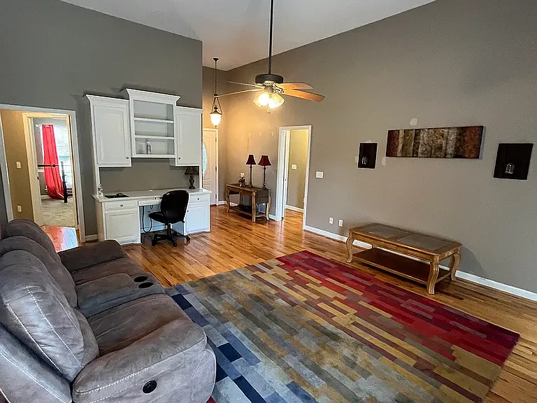 740 Running Creek Ln — Photo 15