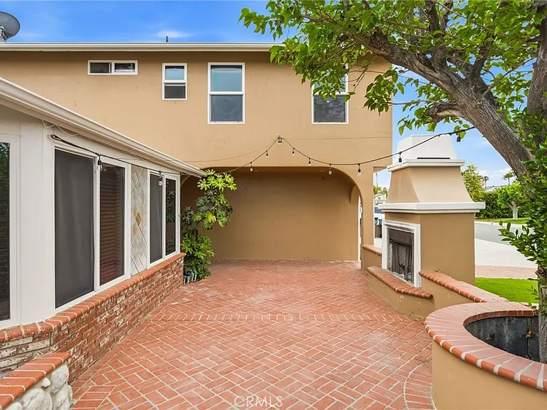 29628 Squaw Valley Dr — Photo 5