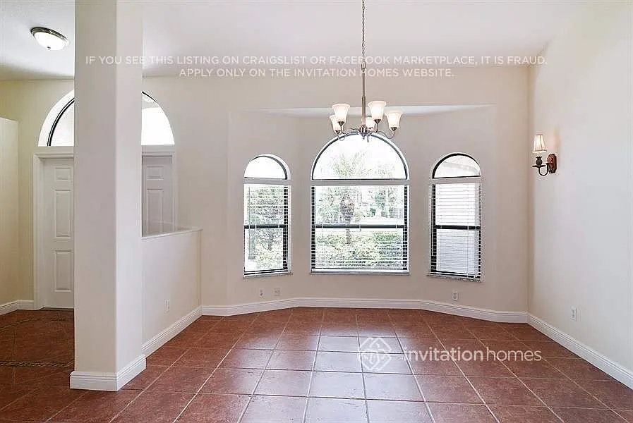 948 SW Abingdon Ave Port Saint Lucie, FL 34953 — Photo 4