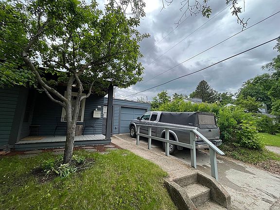 4th image of 510 W Koch St
