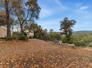 5180 Dream Ranch Cir, Placerville, CA 95667