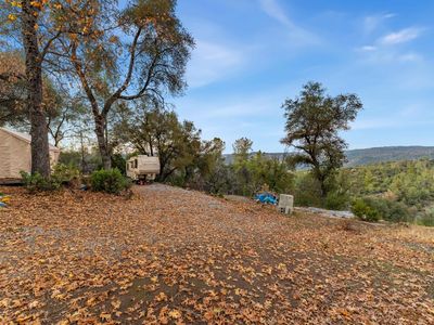 5180 Dream Ranch Cir, Placerville, CA, 95667