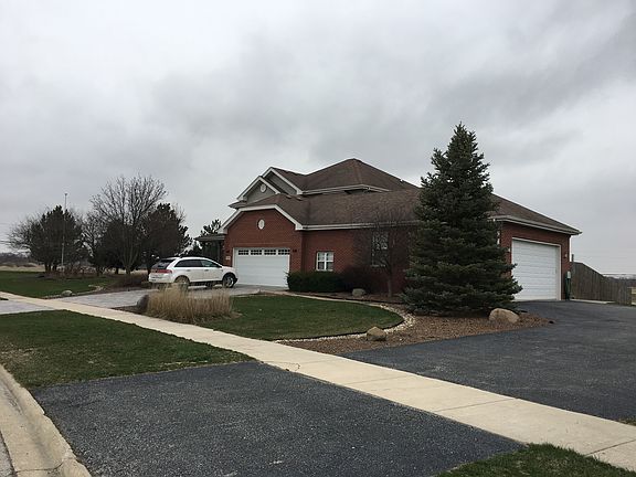 2nd image of 31052 Slalom Ln