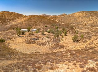 0 Hidden Valley Rd, Winchester, CA 92596