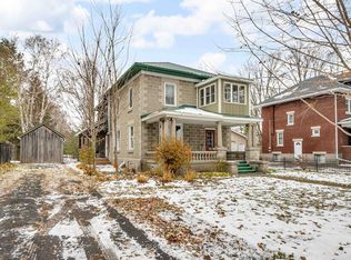 3311 Main St, North Stormont, ON K0C1C0