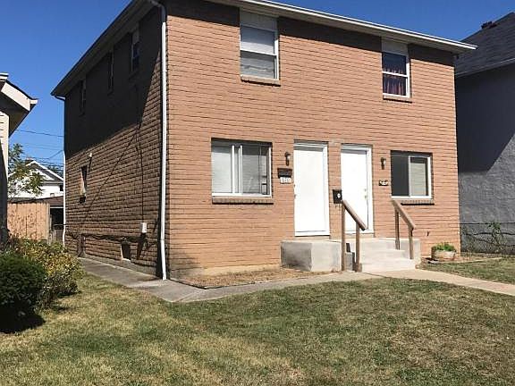 3rd image of 670-672 Hanford St