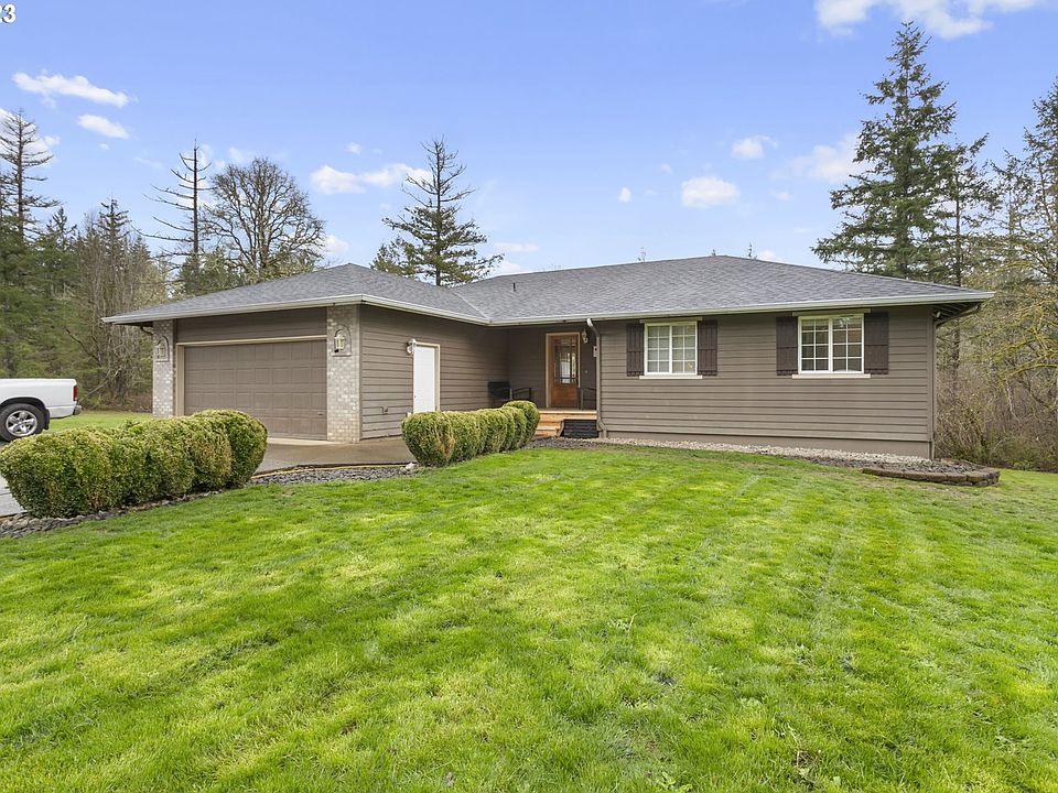 1st image of 16007 NE 295th Cir