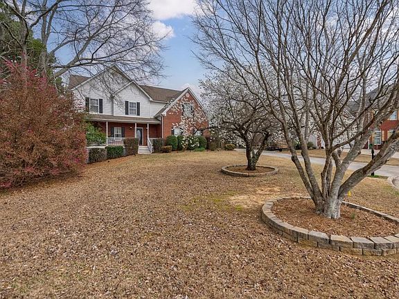 3rd image of 3102 Biltmore Woods Dr