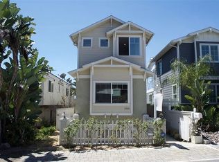 1926 Cambridge Ave, Cardiff, CA 92007