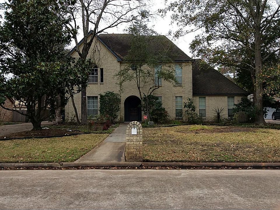 1st image of 7607 Pine Cup Dr