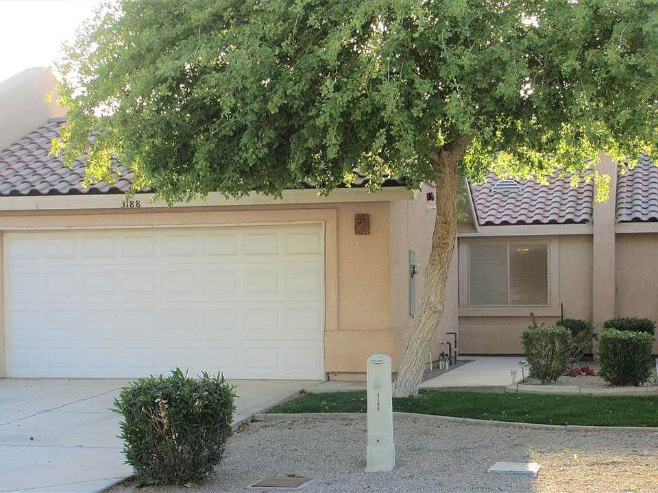 1st image of 3188 S Brand Lee Way