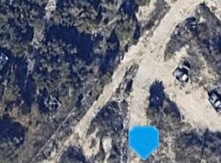 21607 Cold Spring Dr, Leander, TX 78641