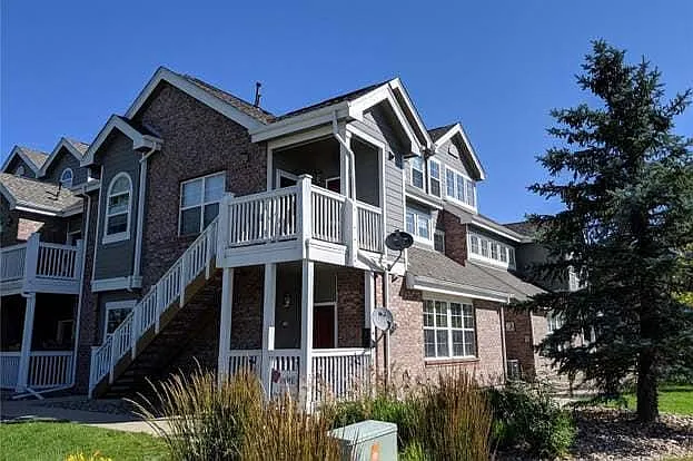 16320 E Fremont Ave #6 — Photo 3