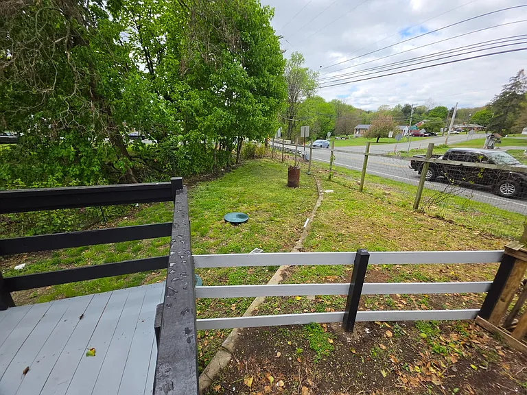 2901 Pricetown Rd — Photo 16