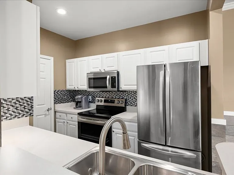 35552 E Atlantic Cir #115 — Photo 7
