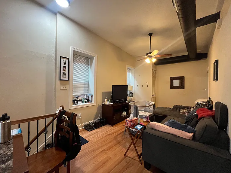 6715 McPherson Blvd #2 — Photo 33