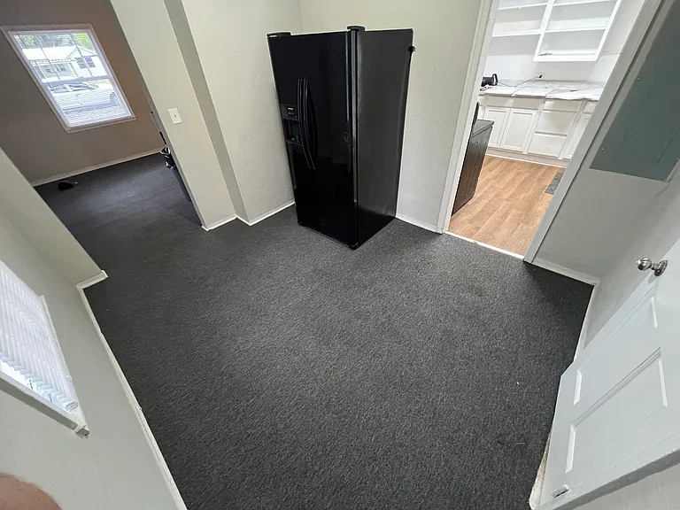3602 Norwich St — Photo 9