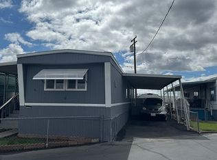 5538 Keith Ct #12, Turlock, CA 95382