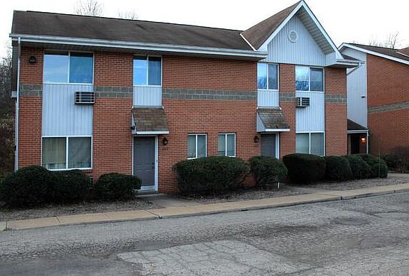 5th image of 6362 Old William Penn Hwy APT 730