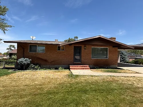 4099 S Madison Ave Photo 1