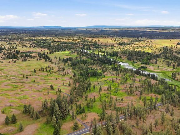5th image of W Williams Lake Rd