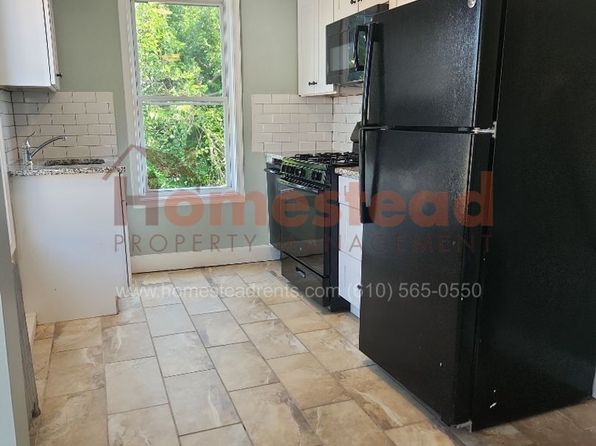 415 Colwyn Ave