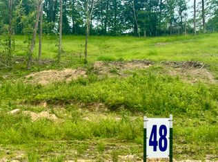 48 Malibu Lot Dr, Corbin, KY 40701