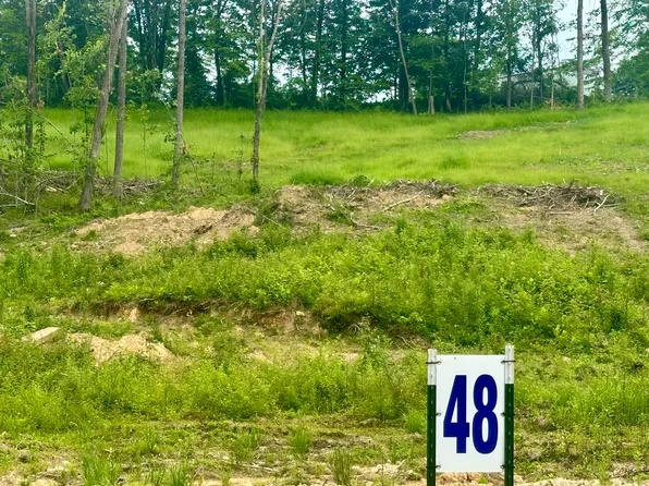 48 Malibu Lot Dr, Corbin, KY 40701