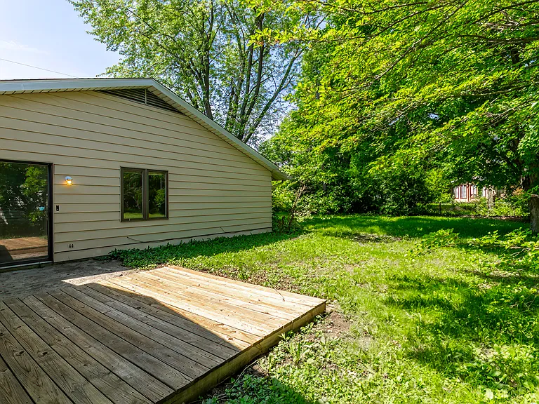3305 Hobson Rd — Photo 21