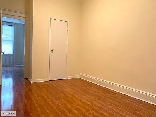 Rented by Native Real Estate LLC | media 5