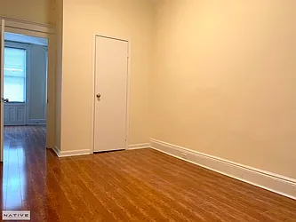 Rented by Native Real Estate LLC