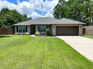 515 W Pine St, Mary Esther, FL 32569