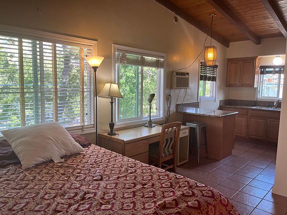 2nd image of 5811 Lindo Paseo APT 6