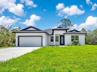 41824 ASPEN STREET, Eustis, FL, 32736