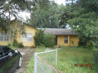 808 Pink Apartment Rd, Davenport, FL 33837