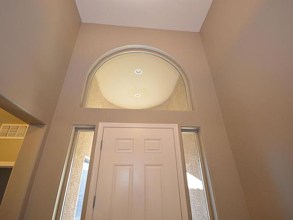 4th image of 9672 N Havenwood Way