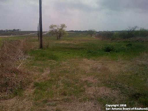 1st image of 3146 US HWY 181 S