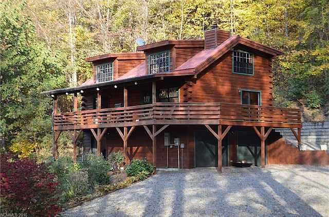 1st image of 1044 Evergreen Farm Cir