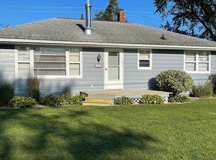 161 Hillcrest Ct, Central City, IA 52214