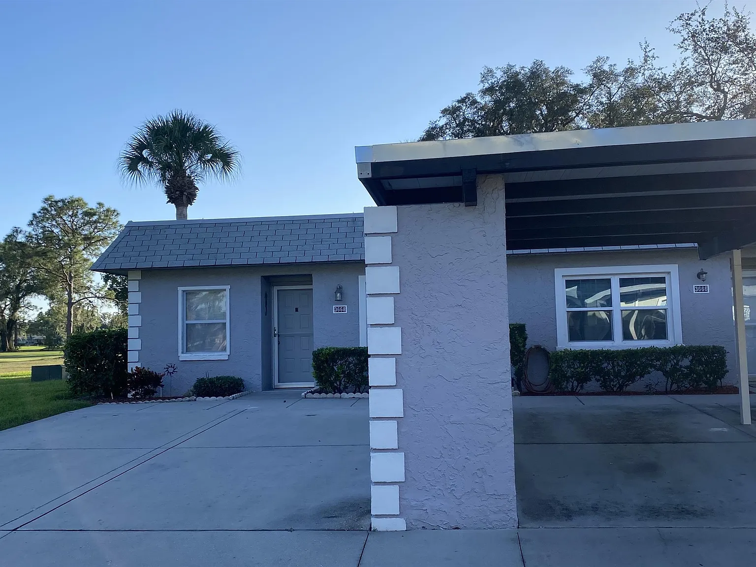 Trophy Blvd 3668, New Port Richey 34655 - 1 — Photo 3