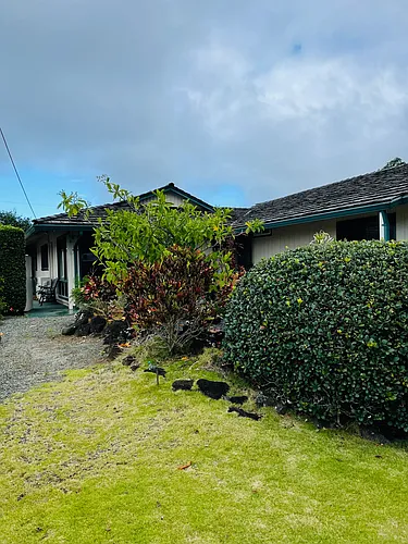 1181 Lauloa St Photo 1