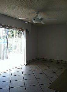 5th image of 4620 N Paseo Del Sueno