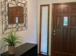 2225 S White Pine Pl, Boise, ID 83706