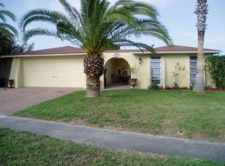 2014 Sugarbush Dr, Holiday, FL 34690