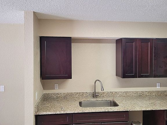 3rd image of 8514 N Semmes St
