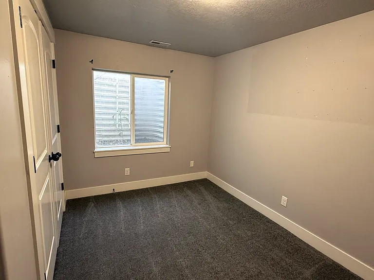 7081 N Hollow View Ct — Photo 25