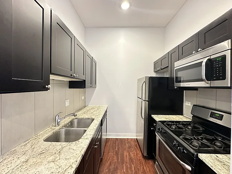 2944 W Montrose Ave #2 — Photo 2