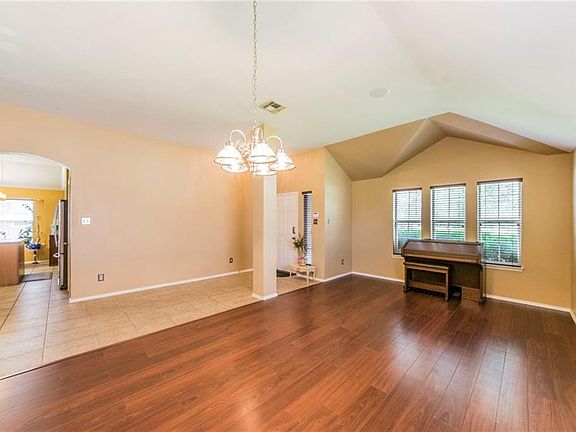 2nd image of 6301 Granite Creek Dr