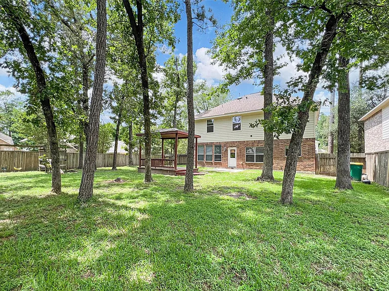 43 W Spindle Tree Cir — Photo 29